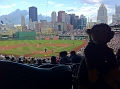 PIT_PNCPark-vsSFGiants (39)